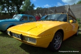 Matra Bagheera.DNG